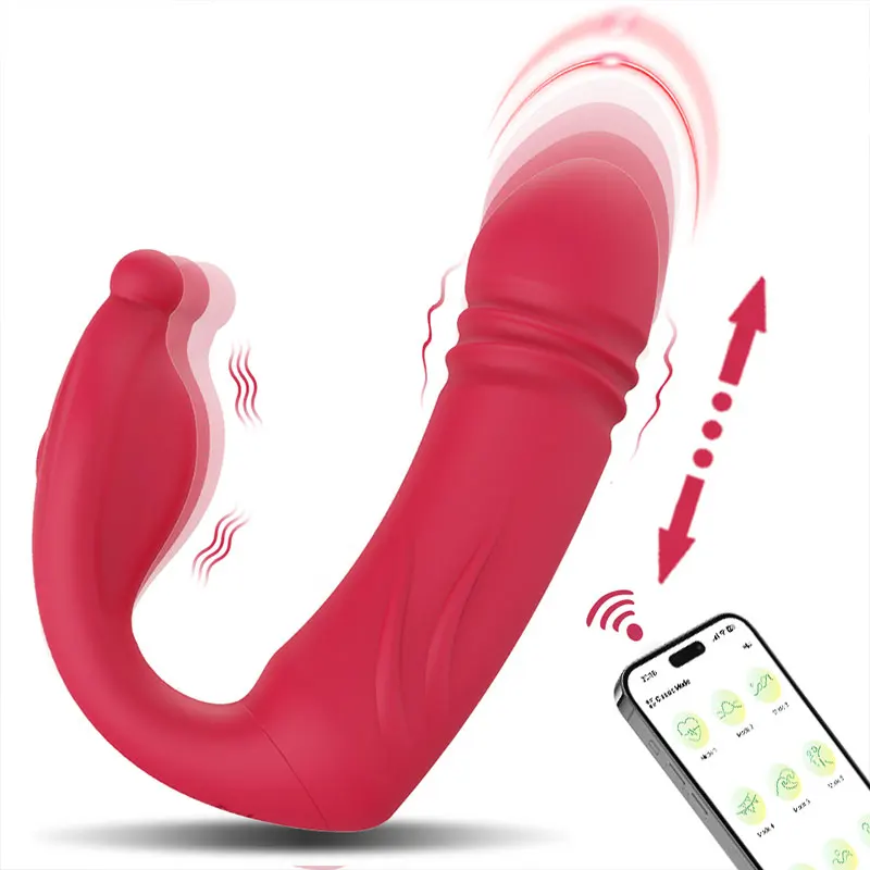 Power Tools App - APP Control Adult Sex Toys for