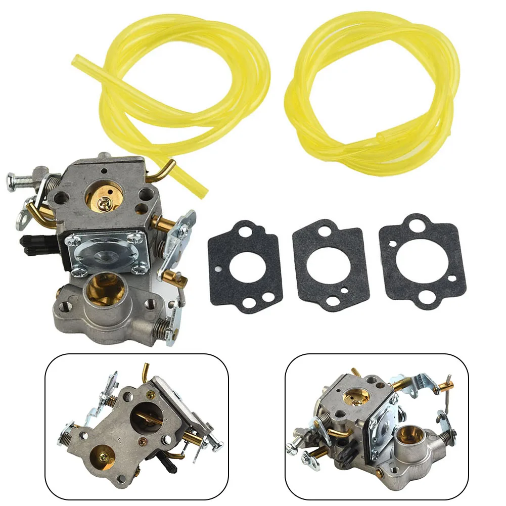 Xtreme Power Tools - Replacement Carburetor For McCulloch For Mac