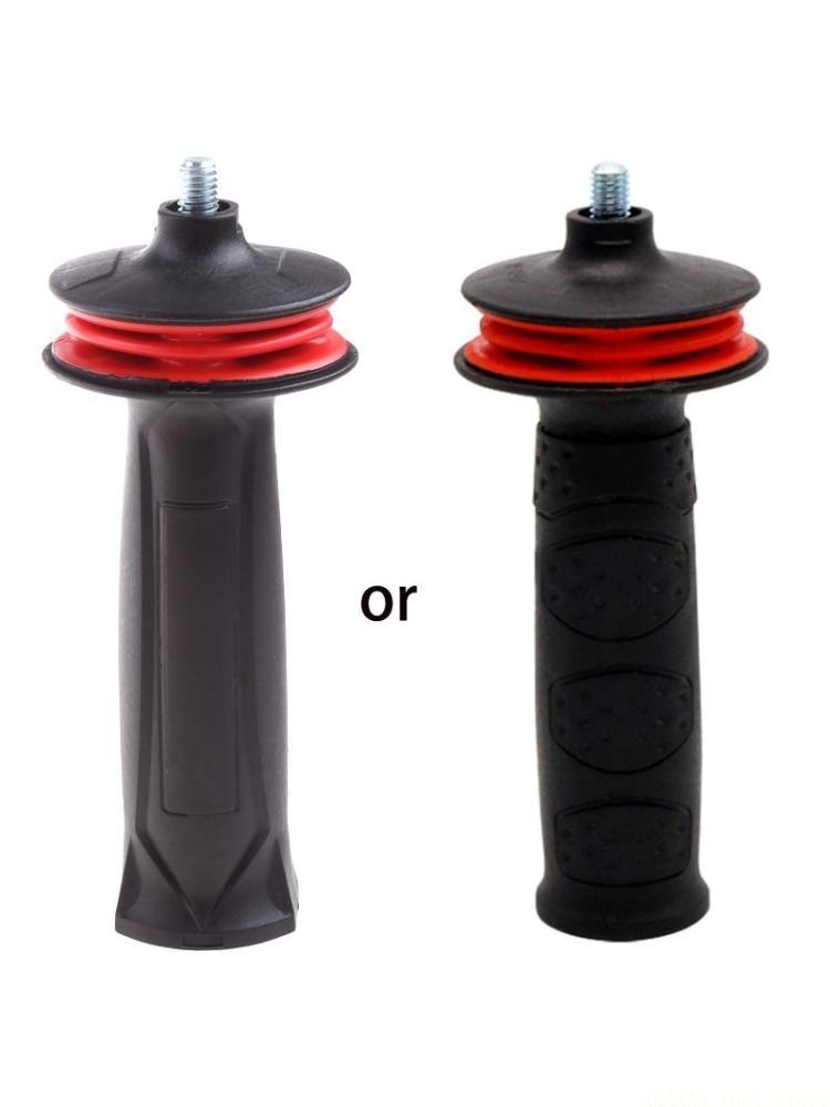 Power Tools Sander - A2BE 10mm Thread for Power Tools