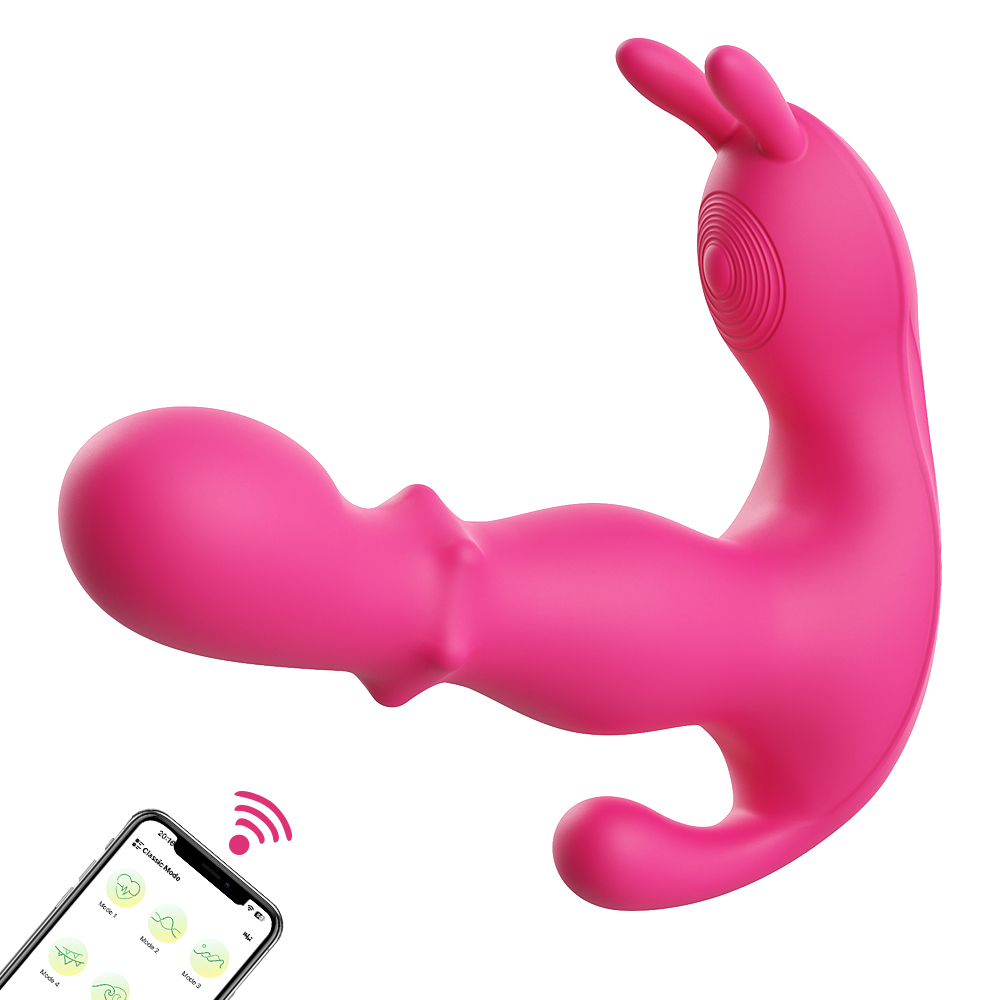 Power Tools App - Adult Sex Toys for Women Vagina