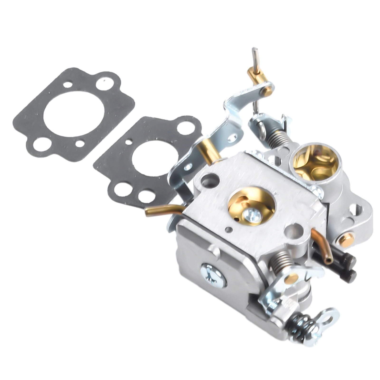 Xtreme Power Tools - for carb Parts Carburetor for carb