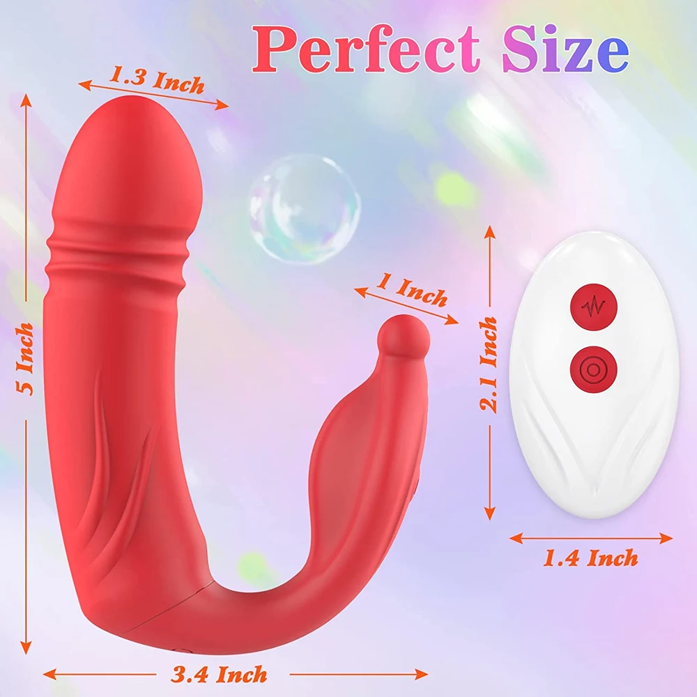 APP Control Adult Sex Toys for - Power Tools App recension och pris
