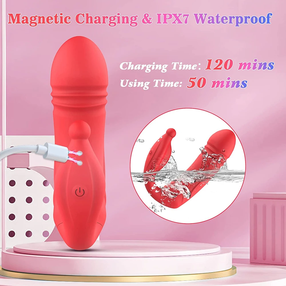 APP Control Adult Sex Toys for - Power Tools App recension och pris