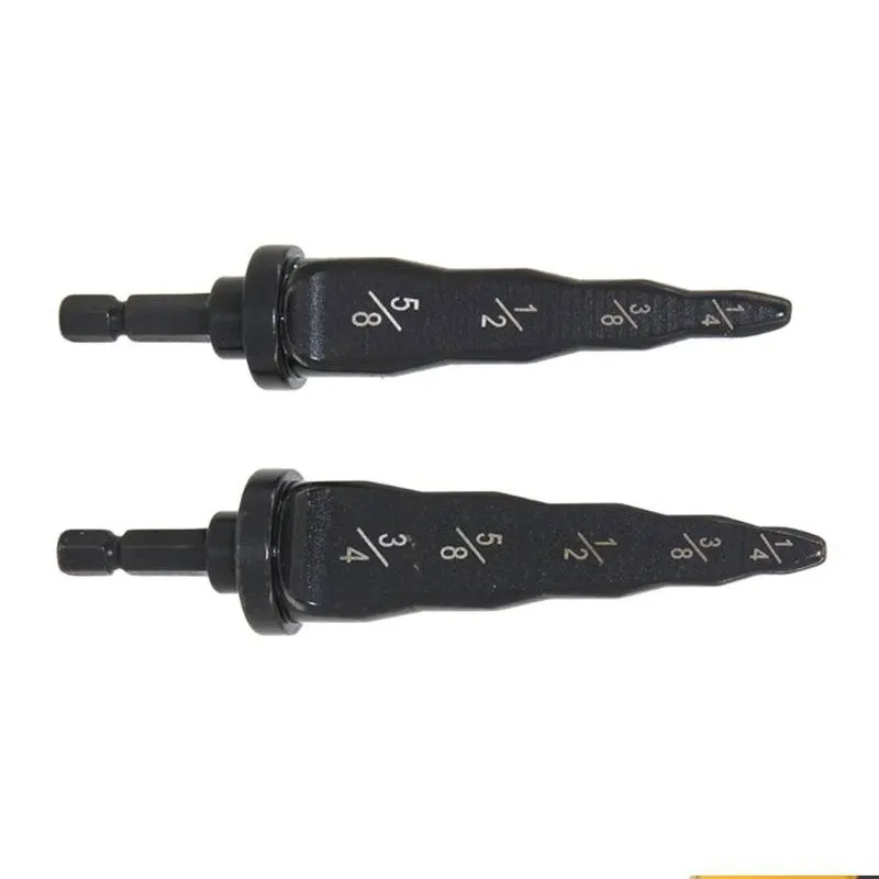 Copper Tube Expander English M - Power Tools English recension och pris