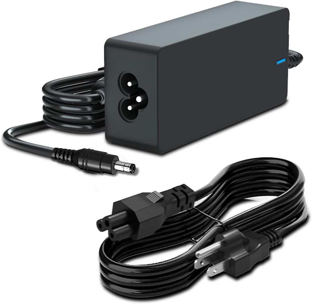 19V Charger for Boombox 1/2, X - Xtreme Power Tools recension och pris