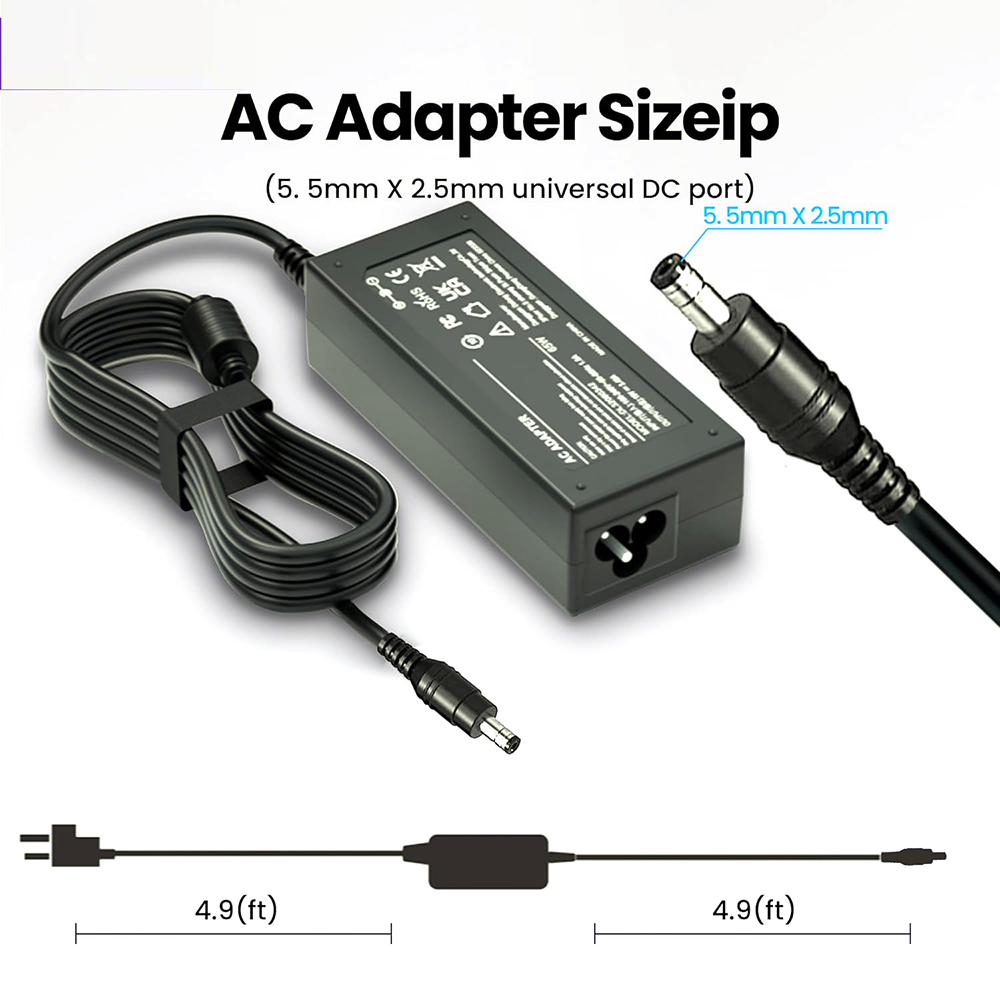 19V Charger for Boombox 1/2, X - Xtreme Power Tools recension och pris