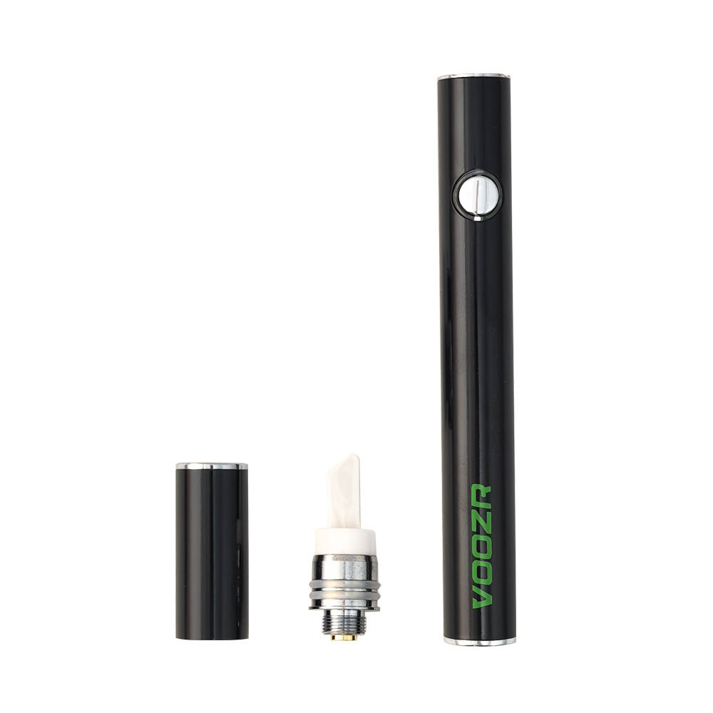 BLADE SMOKE WAX Heating Tool P - Power Tools Kit Set recension och pris