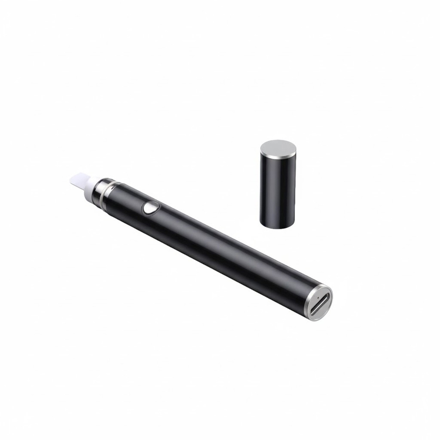 BLADE SMOKE WAX Heating Tool P - Power Tools Kit Set recension och pris