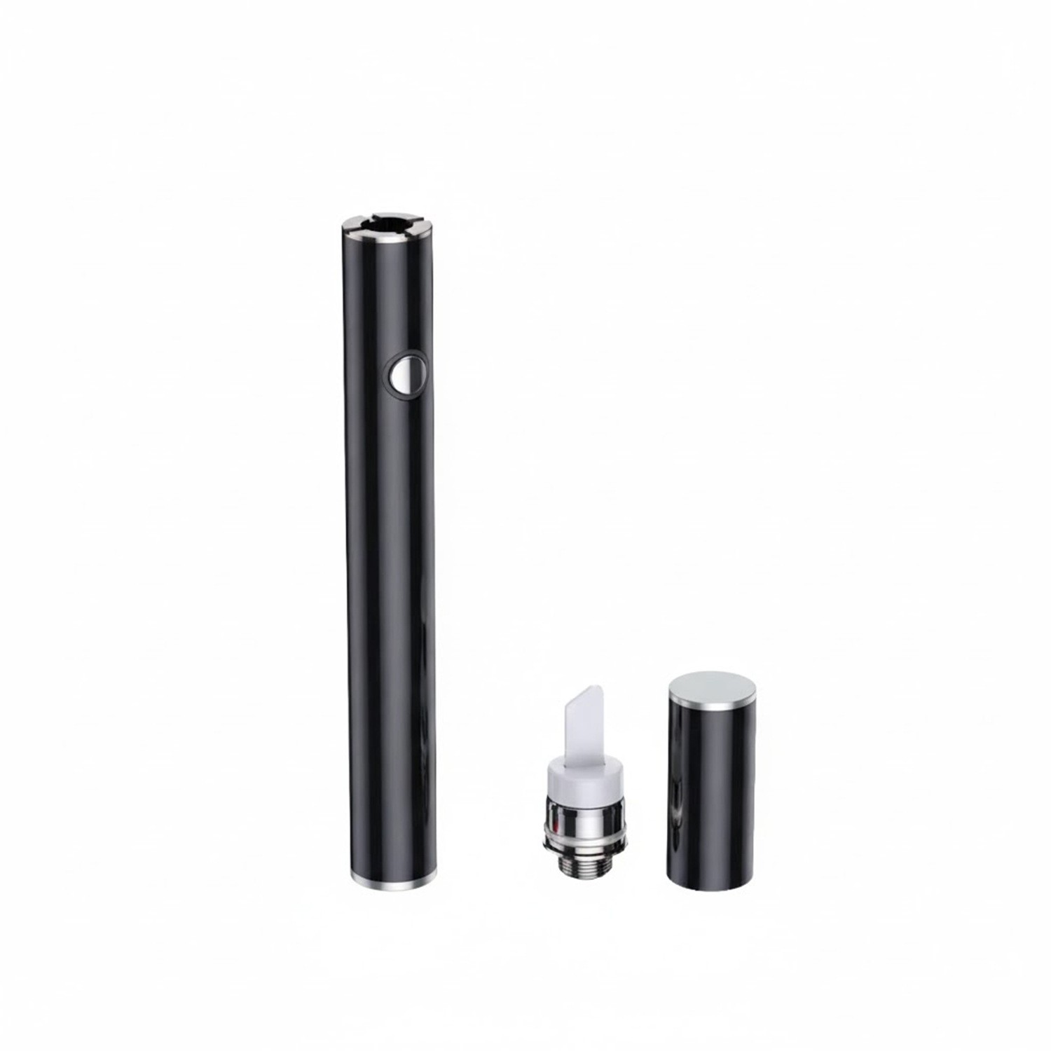 BLADE SMOKE WAX Heating Tool P - Power Tools Kit Set recension och pris