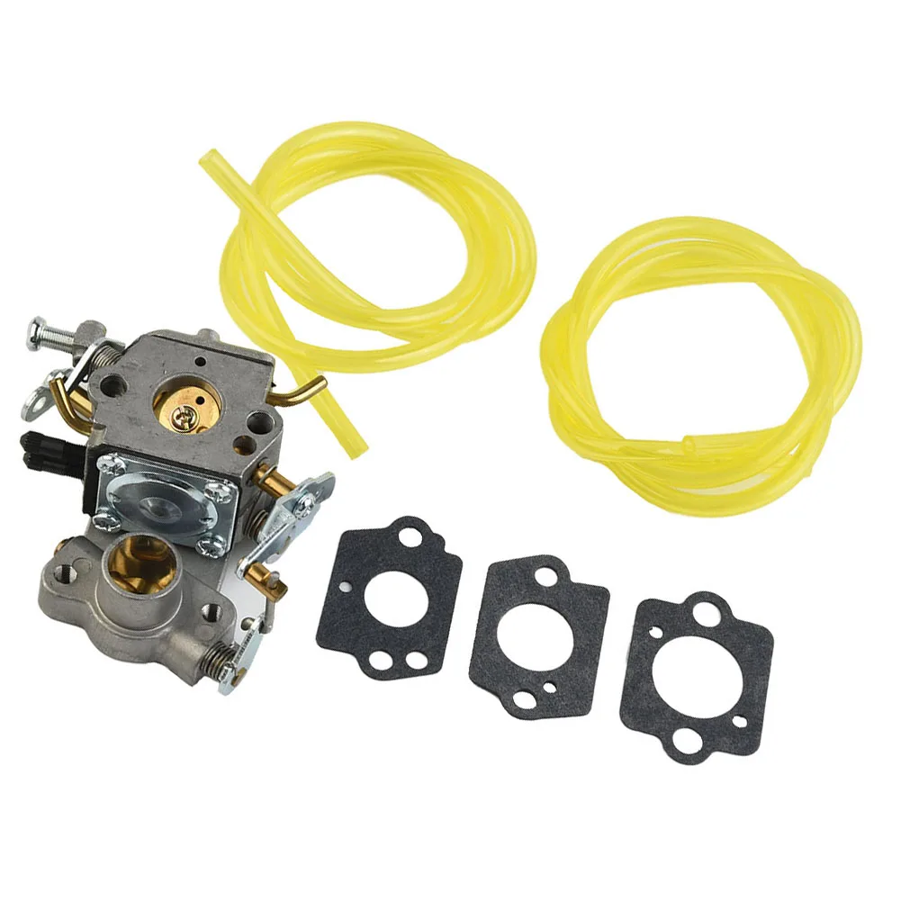 Replacement Carburetor For McC - Xtreme Power Tools recension och pris