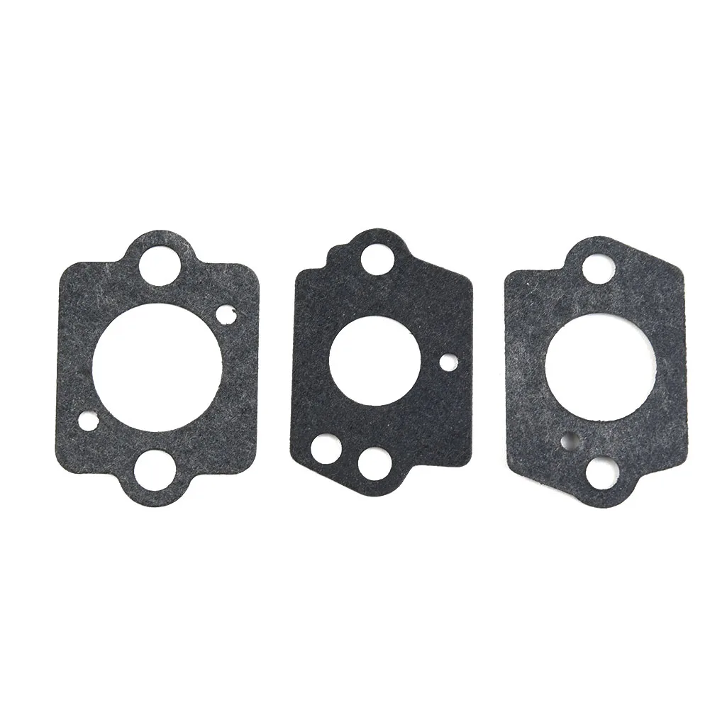 Replacement Carburetor For McC - Xtreme Power Tools recension och pris