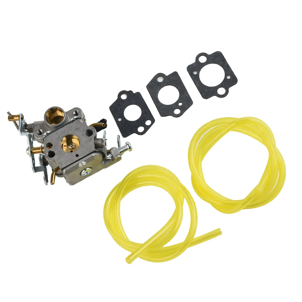Replacement Carburetor For McC - Xtreme Power Tools recension och pris