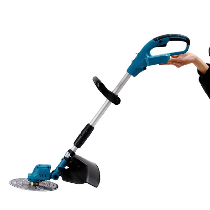 Household Multi-Function Recha - Power Tools Cordless recension och pris