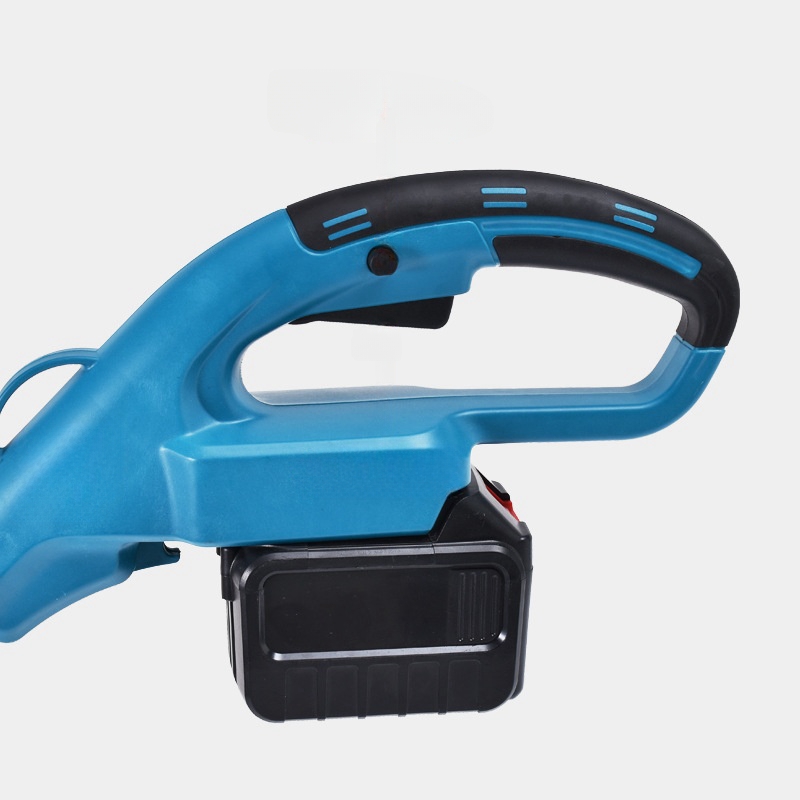 Household Multi-Function Recha - Power Tools Cordless recension och pris