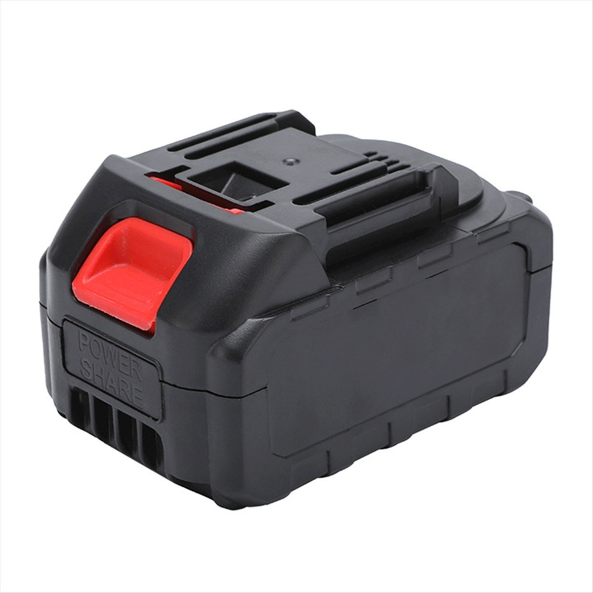 DT74 Newest Power Tools Case 2 - Power Tools Storage recension och pris