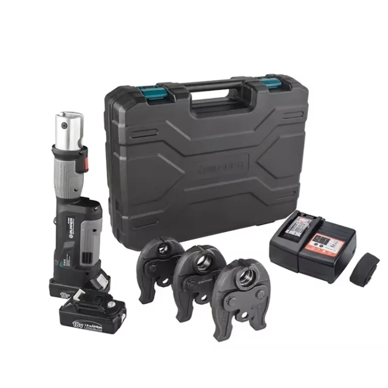 2026/Sample Available Zupper P - Power Tools Cordless recension och pris