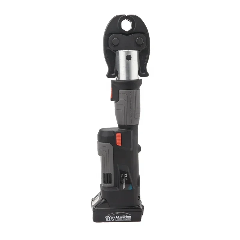 2026/Sample Available Zupper P - Power Tools Cordless recension och pris