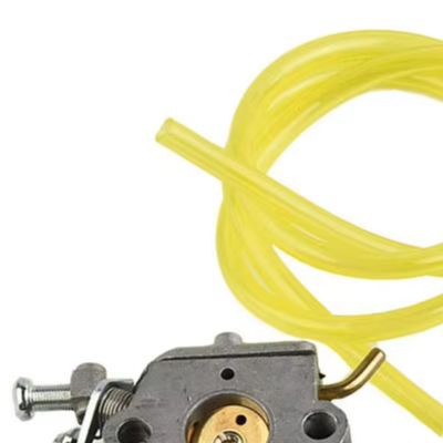 Fuel Line Carburetor CS370 Gas - Xtreme Power Tools recension och pris