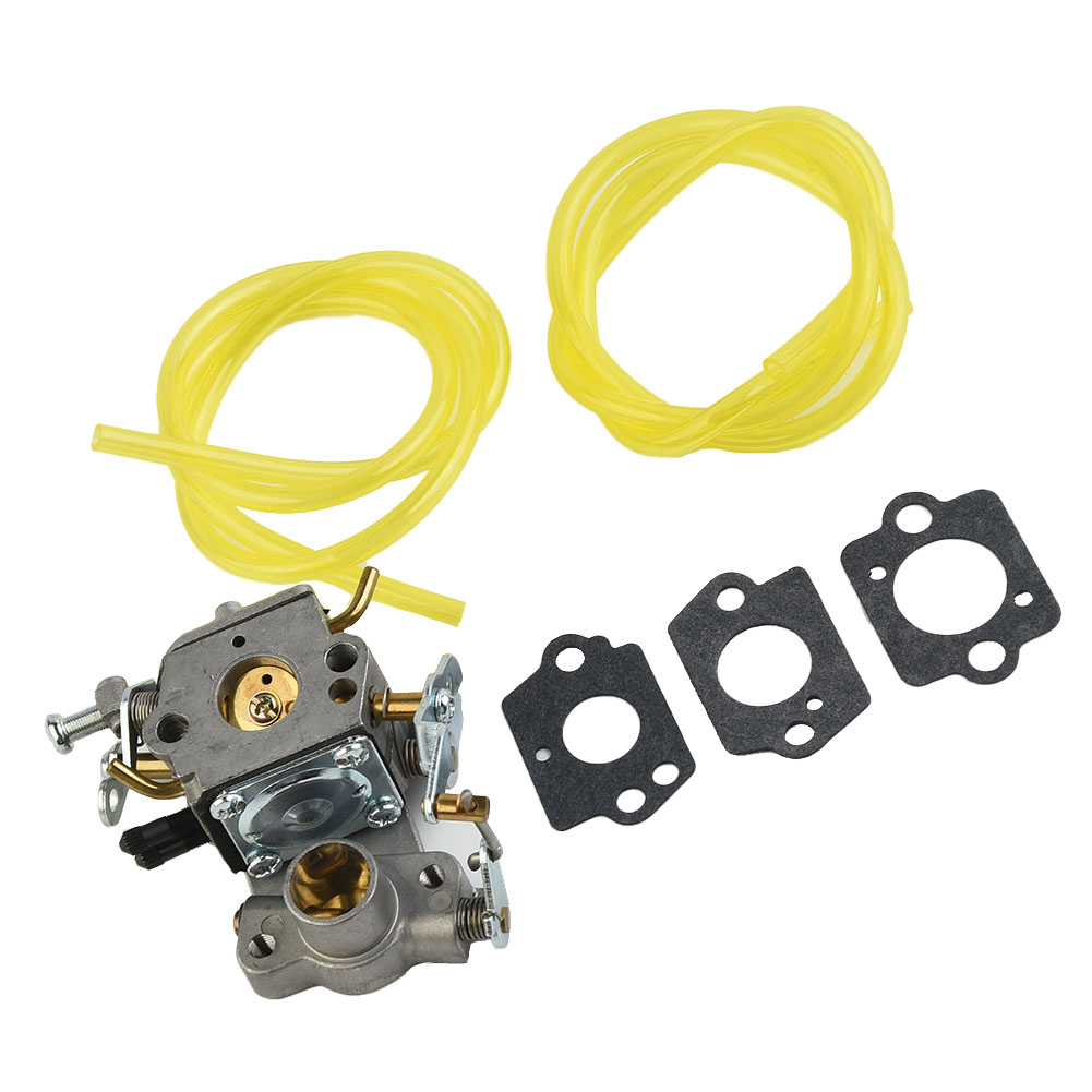 Fuel Line Carburetor CS370 Gas - Xtreme Power Tools recension och pris