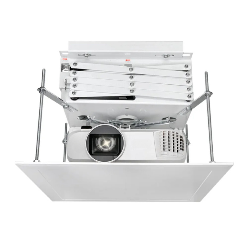 Projector Lift Remote Control  - Power Tools Presentation recension och pris