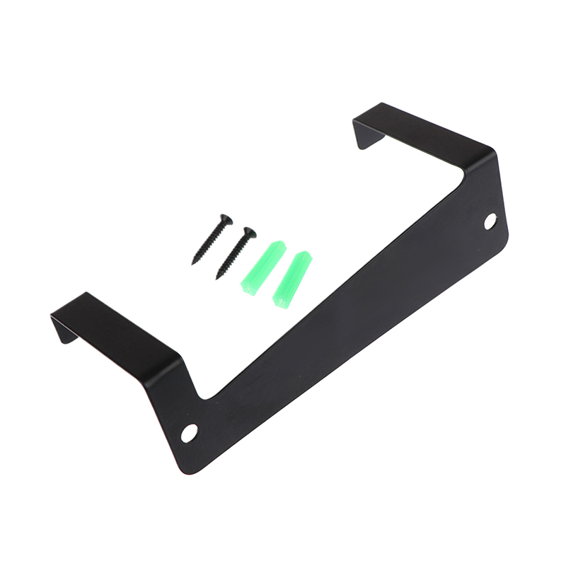 Heavy Duty Lawn Mower Hanger,  - Power Tools Storage recension och pris