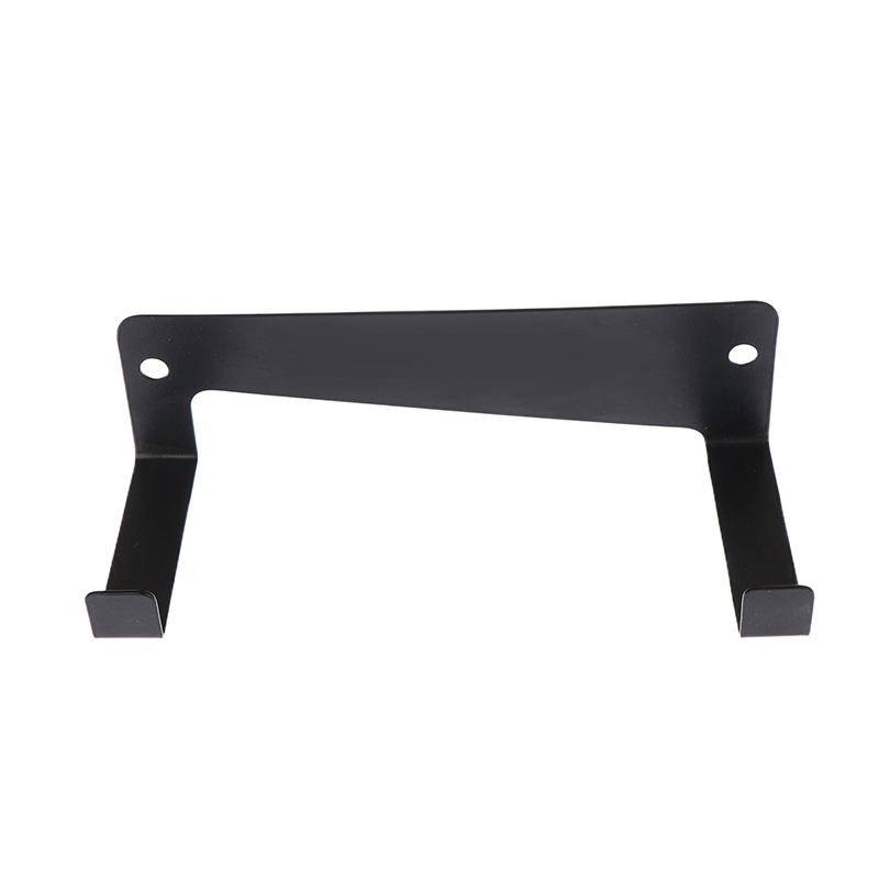 Heavy Duty Lawn Mower Hanger,  - Power Tools Storage recension och pris
