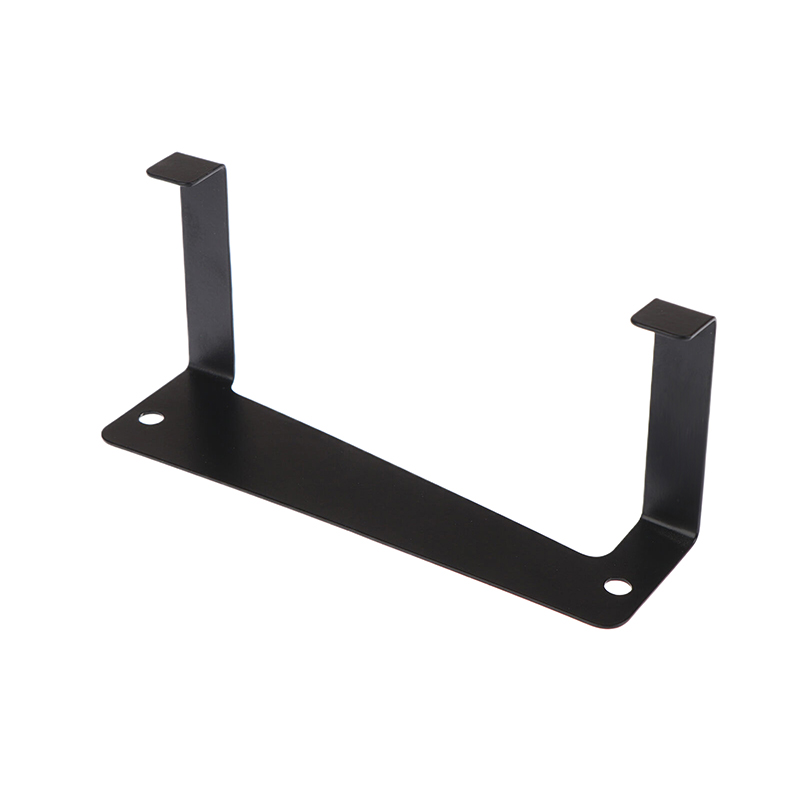 Heavy Duty Lawn Mower Hanger,  - Power Tools Storage recension och pris