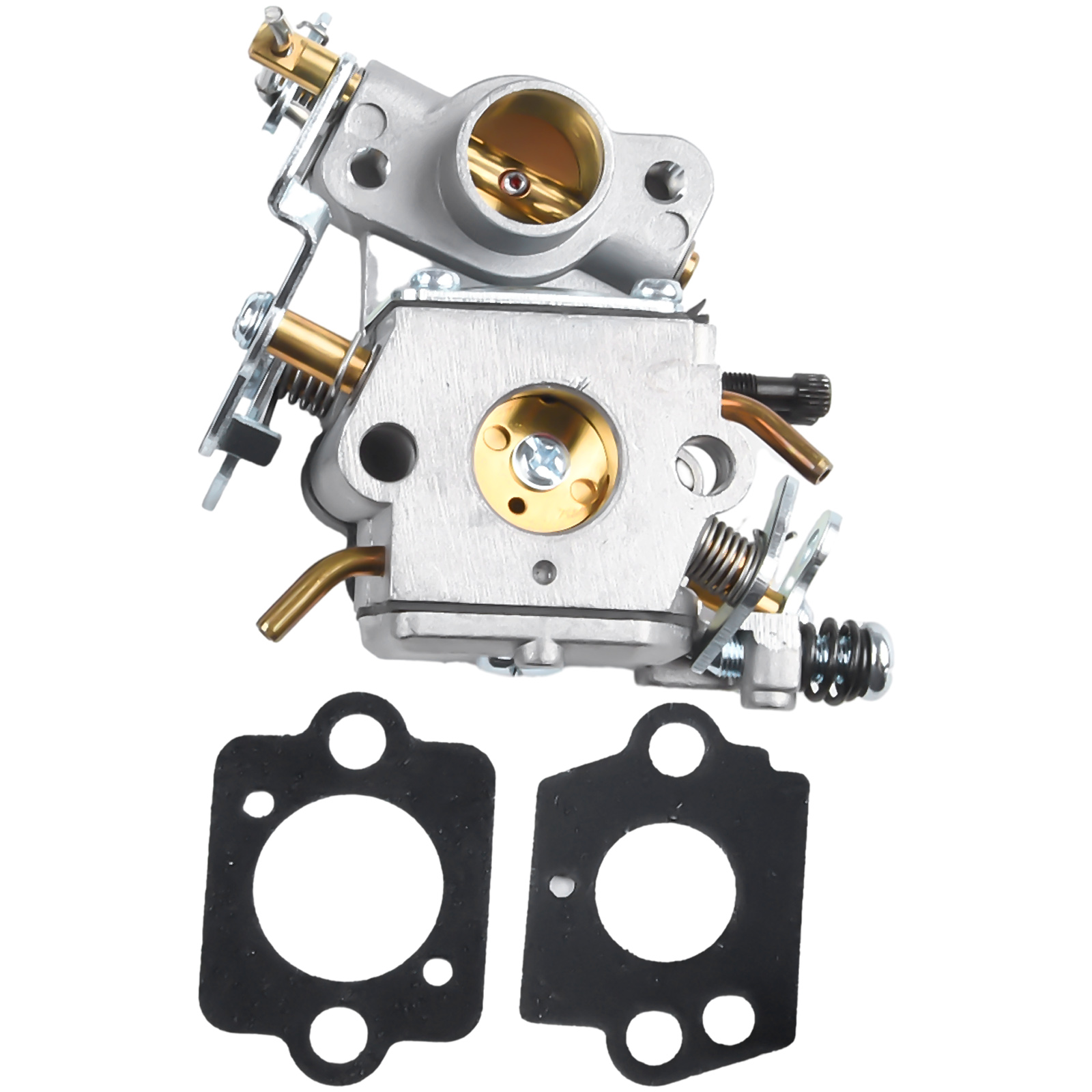 for carb Parts Carburetor for  - Xtreme Power Tools recension och pris
