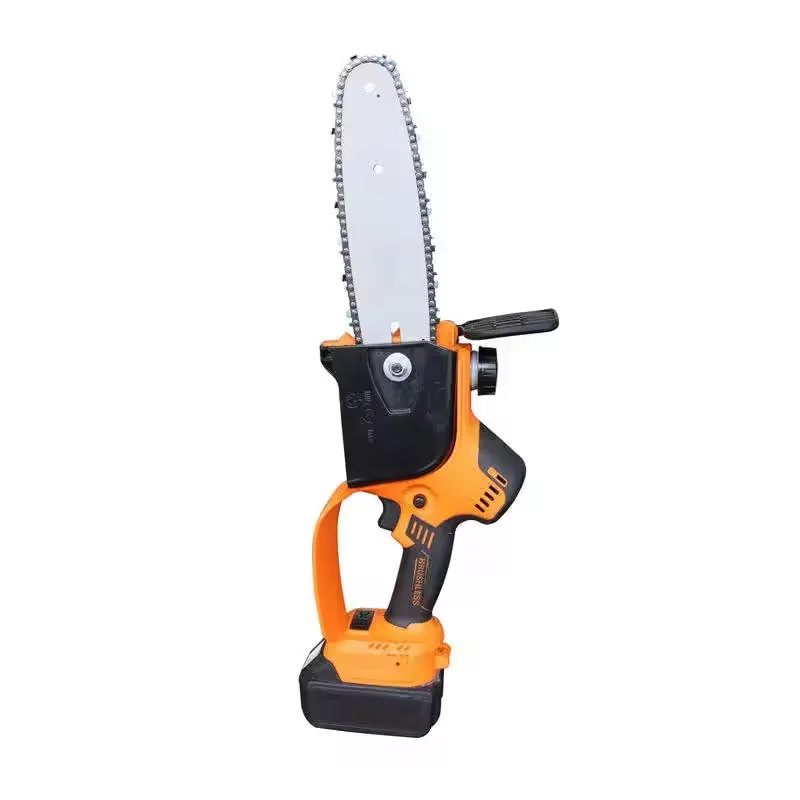 New Design Power Action DC18V  - Power Tools Cordless recension och pris
