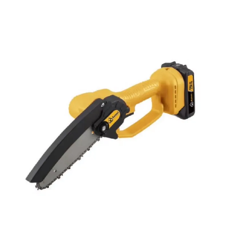 New Design Power Action DC18V  - Power Tools Cordless recension och pris