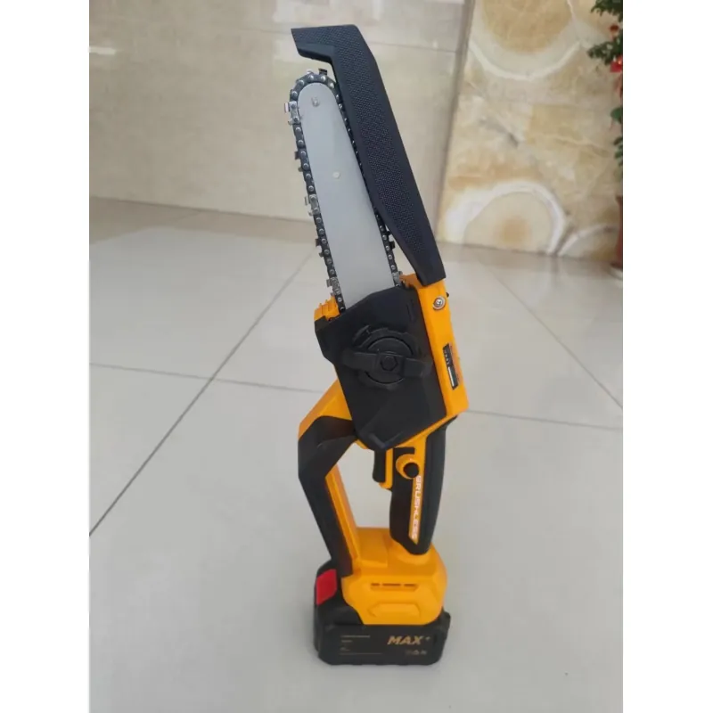 New Design Power Action DC18V  - Power Tools Cordless recension och pris