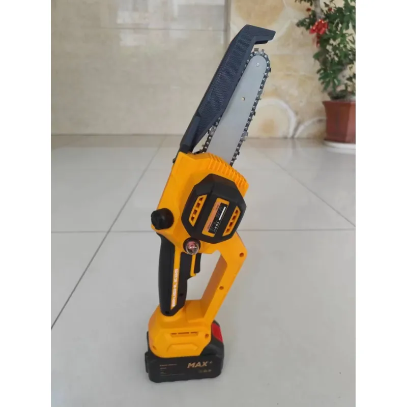 New Design Power Action DC18V  - Power Tools Cordless recension och pris