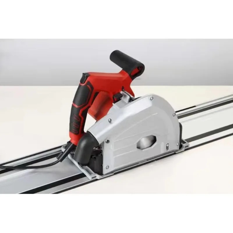 Powerful 1200-Watt 220V Plug-i - Power Tools Wood recension och pris