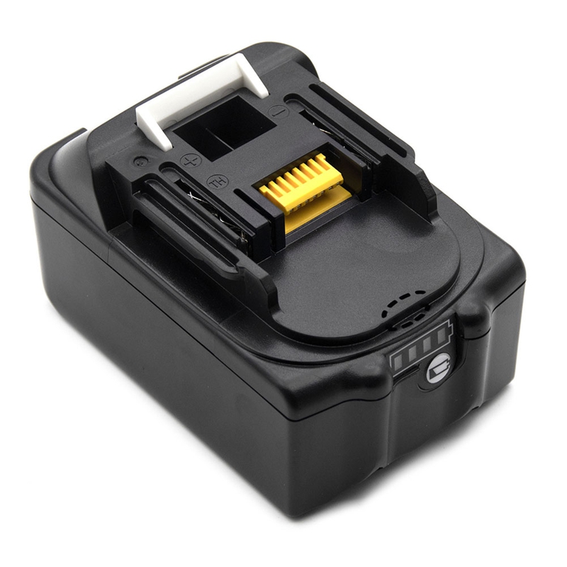 Power Tool Lithium Battery Cas - Power Tools Storage recension och pris