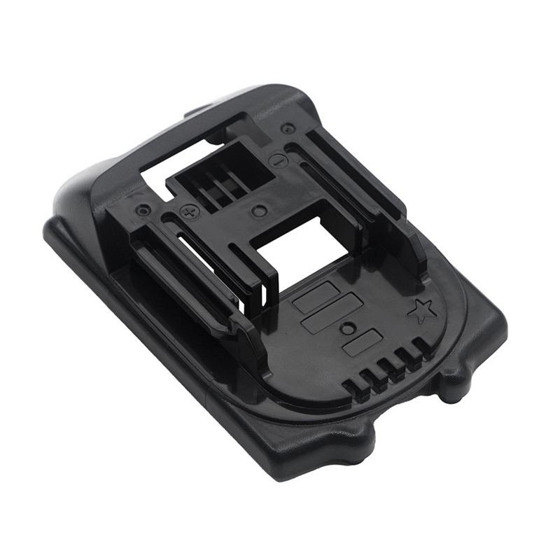 Power Tool Lithium Battery Cas - Power Tools Storage recension och pris