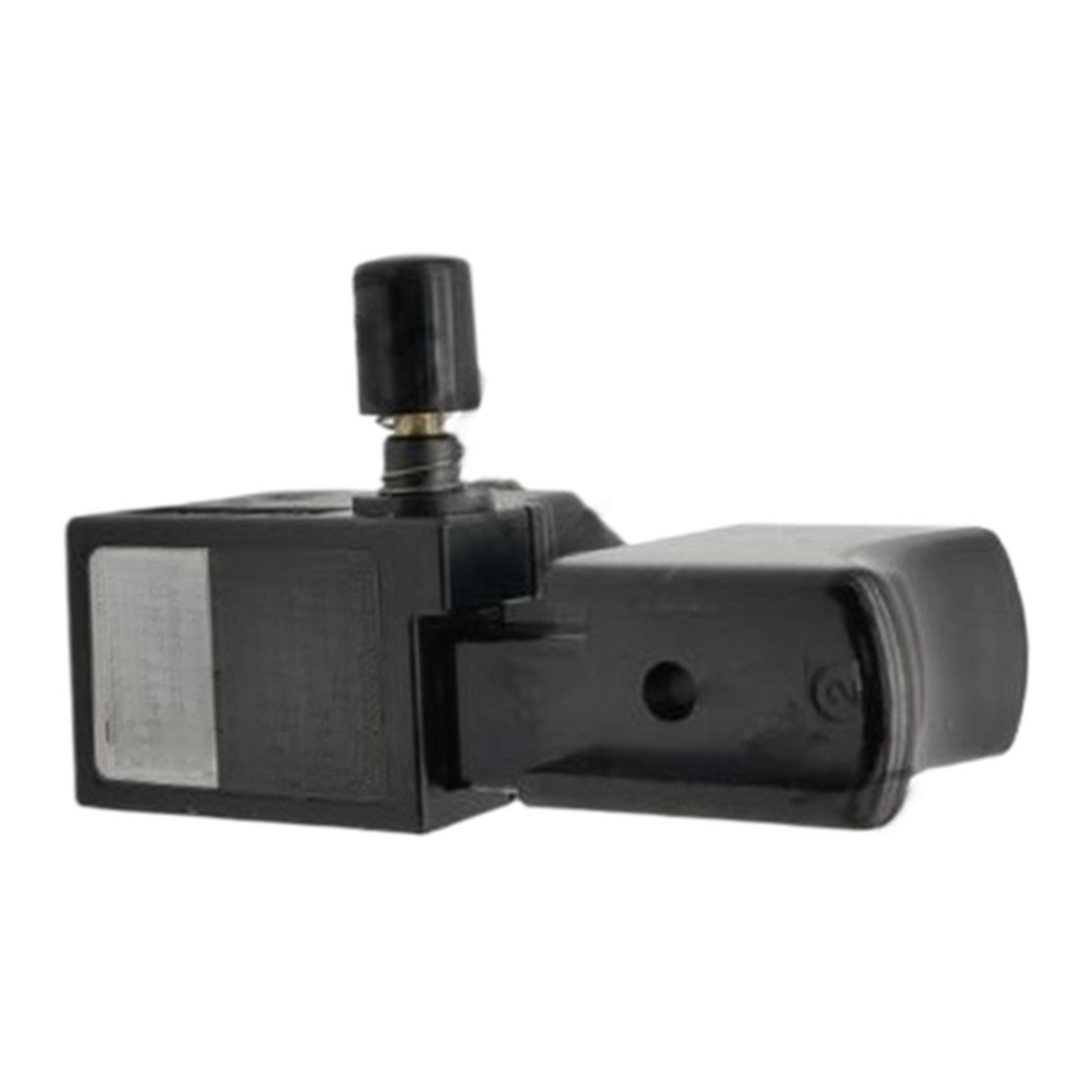 651263-7 Power Button Black Pl - Power Tools Sander recension och pris