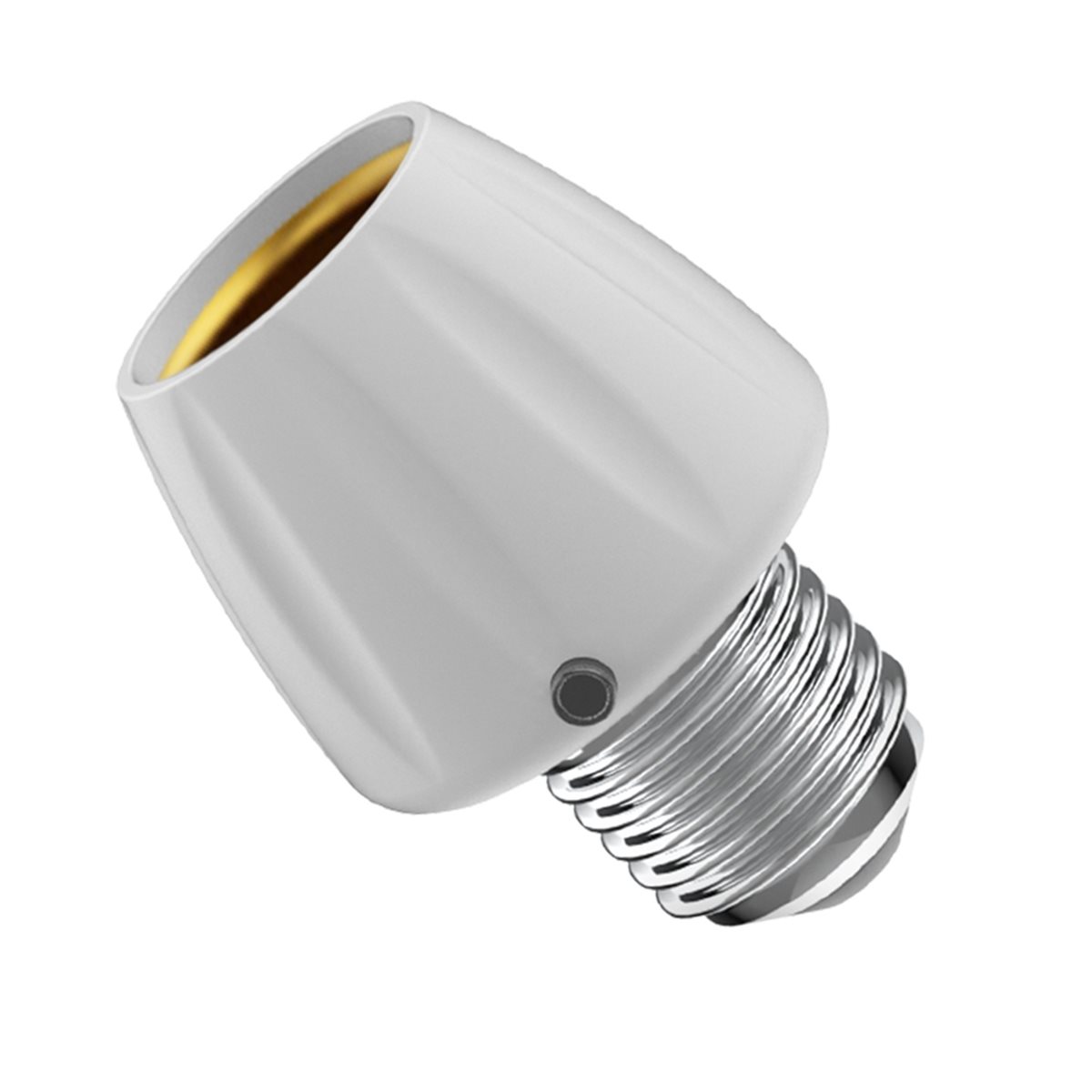 [NEW] Lamp Holder Wireless Rem - Power Tools App recension och pris