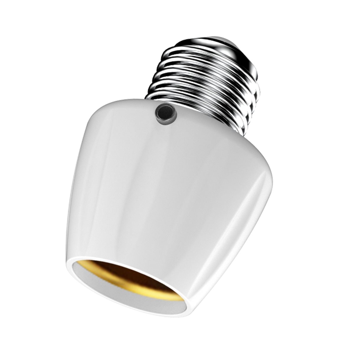 [NEW] Lamp Holder Wireless Rem - Power Tools App recension och pris