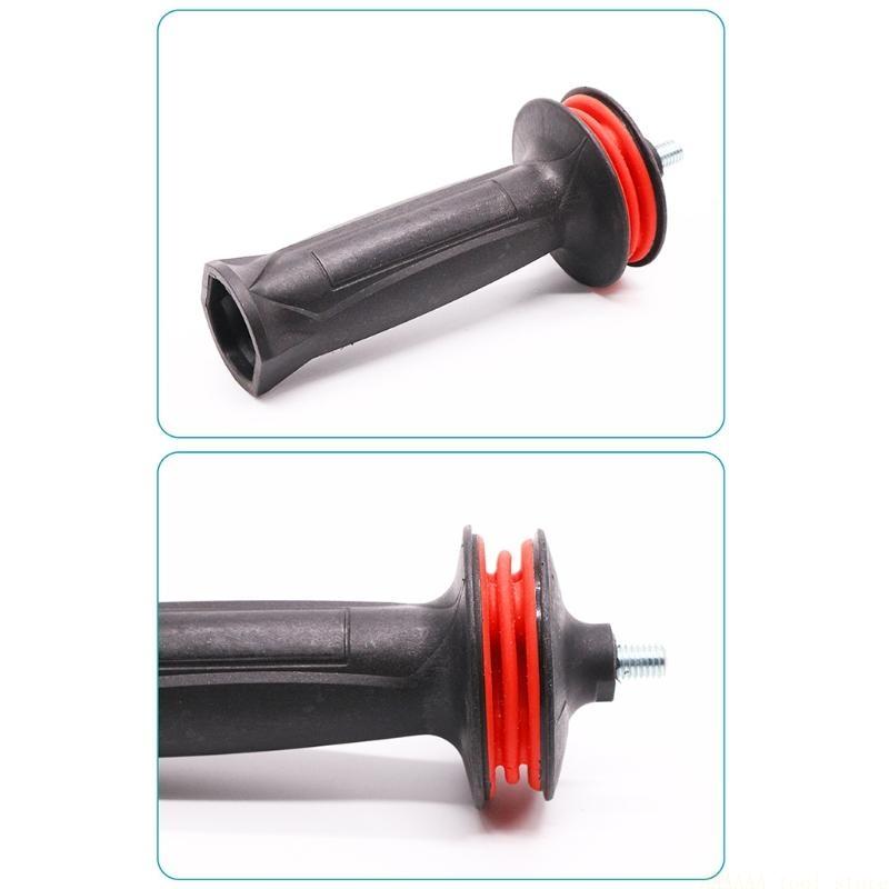 A2BE 10mm Thread for Power Too - Power Tools Sander recension och pris