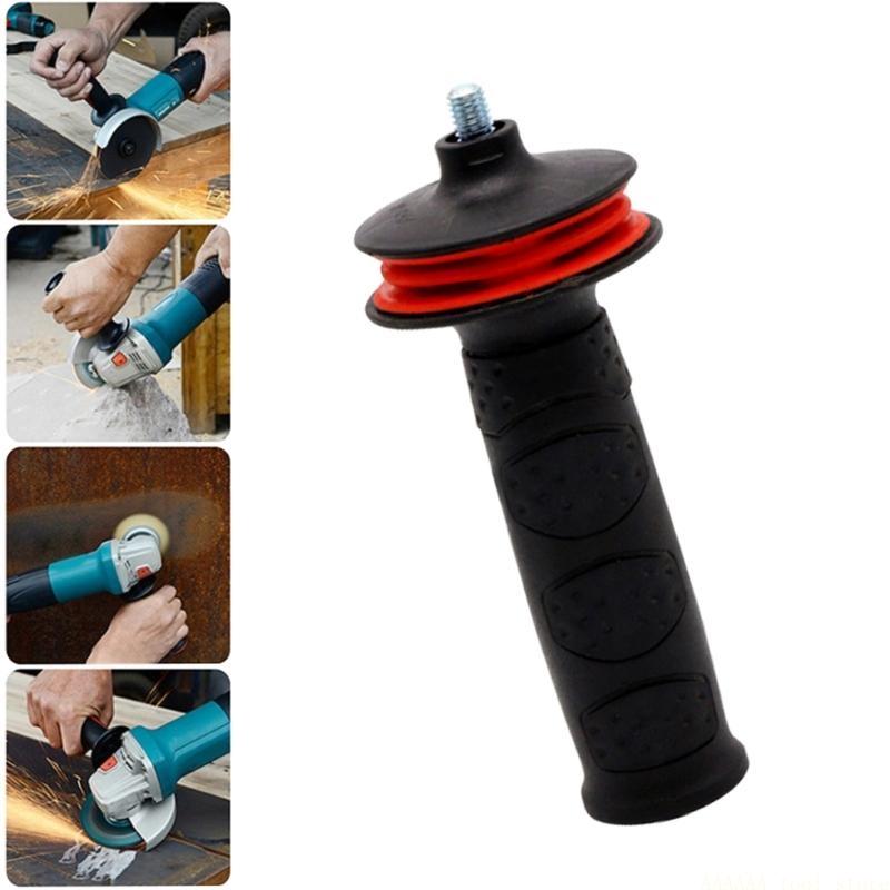A2BE 10mm Thread for Power Too - Power Tools Sander recension och pris