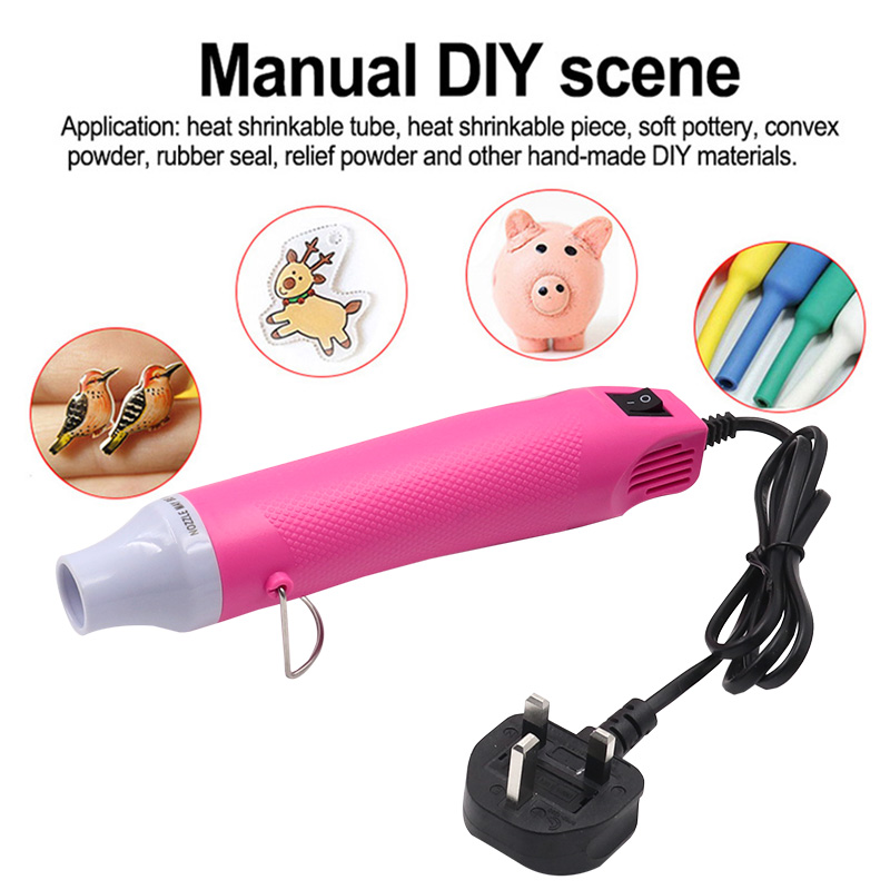 230V English Regulations DIY U - Power Tools English recension och pris