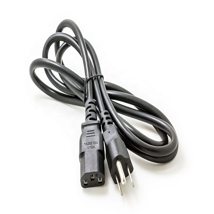 3pcs Hot Sale 110V/220V/240V F - Power Tools App recension och pris