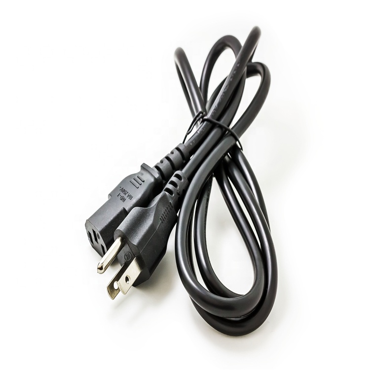 3pcs Hot Sale 110V/220V/240V F - Power Tools App recension och pris