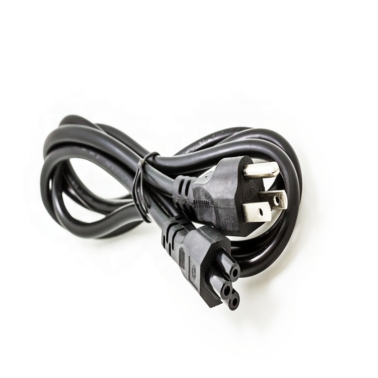 3pcs Hot Sale 110V/220V/240V F - Power Tools App recension och pris