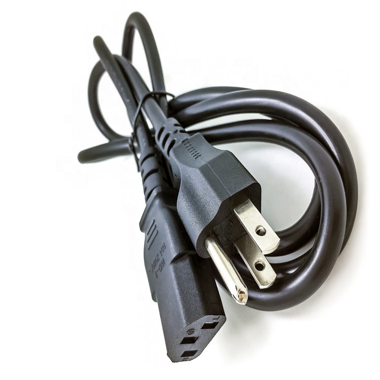 3pcs Hot Sale 110V/220V/240V F - Power Tools App recension och pris