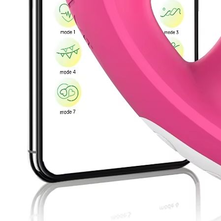 APP Remote Control Vibrator Ma - Power Tools App recension och pris