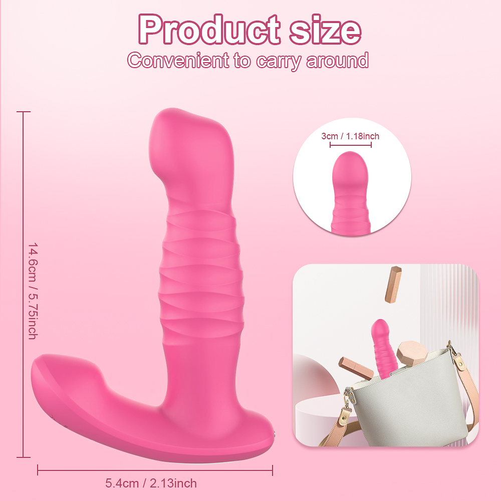 APP Remote Control Vibrator Ma - Power Tools App recension och pris