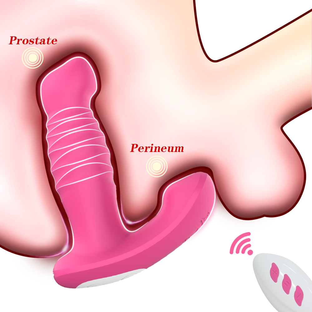 APP Remote Control Vibrator Ma - Power Tools App recension och pris