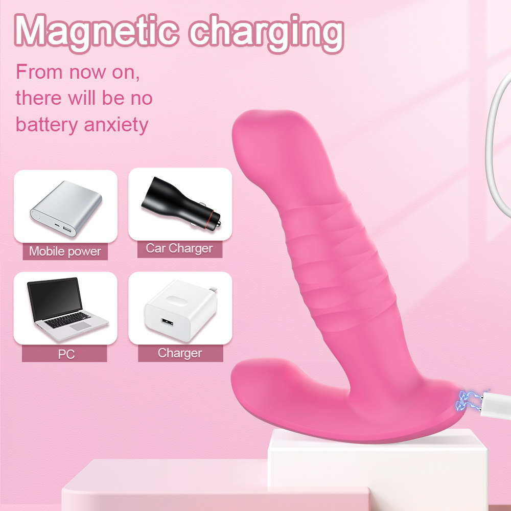 APP Remote Control Vibrator Ma - Power Tools App recension och pris