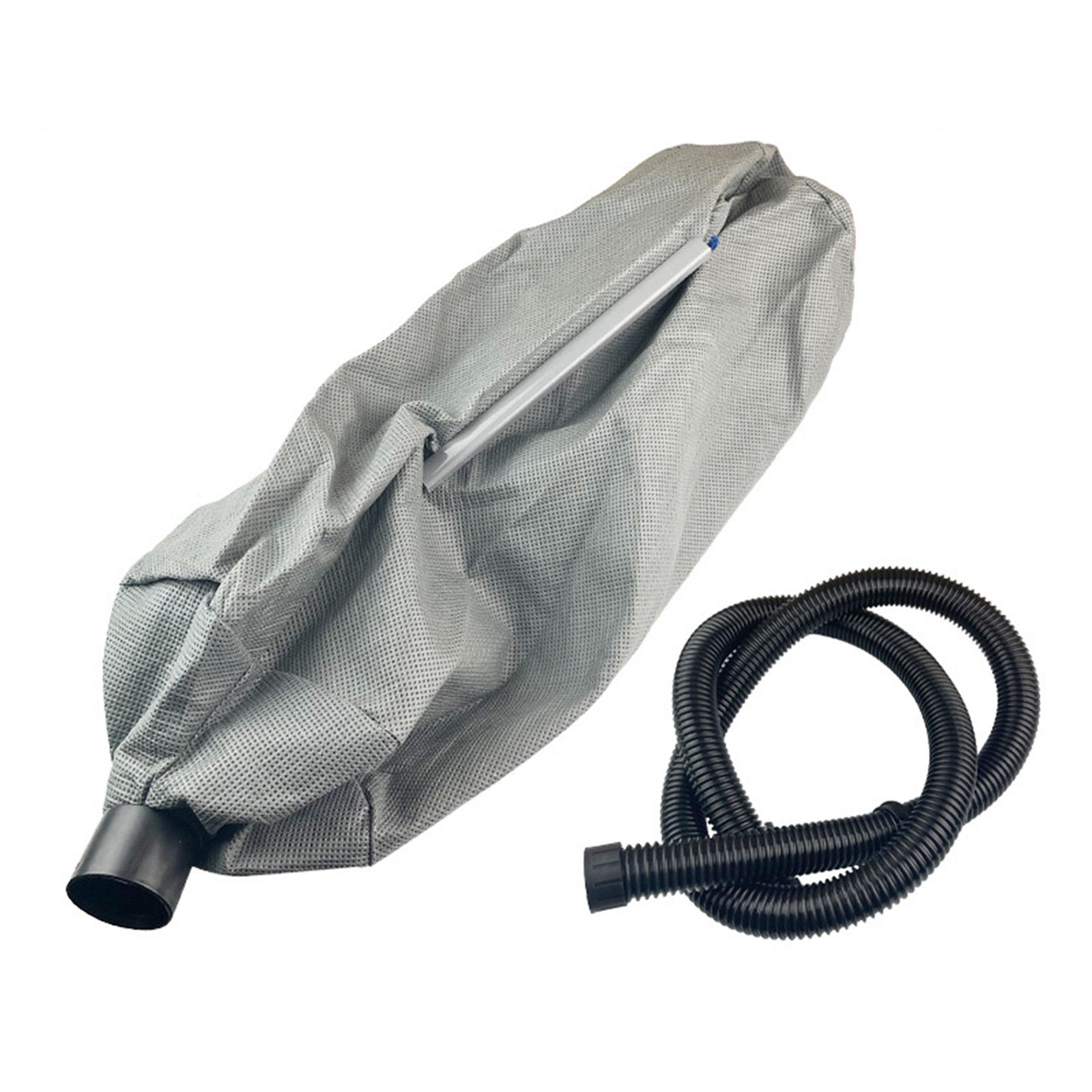 Drywall Sander Dust Collection - Power Tools Sander recension och pris